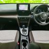 toyota yaris-cross 2022 quick_quick_6AA-MXPJ10_MXPJ10-2039996 image 4