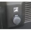 suzuki jimny 2020 -SUZUKI--Jimny 3BA-JB64W--JB64W-165980---SUZUKI--Jimny 3BA-JB64W--JB64W-165980- image 10