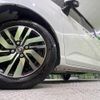 toyota roomy 2020 CFJ1764232 image 12