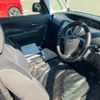 daihatsu tanto 2010 CFJ1777516 image 14