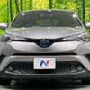 toyota c-hr 2017 quick_quick_ZYX10_ZYX10-2082290 image 14