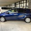 toyota aqua 2016 CFJ1624217 image 8