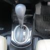 honda fit-shuttle 2012 -HONDA--Fit Shuttle GP2--3027063---HONDA--Fit Shuttle GP2--3027063- image 14