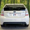 toyota prius 2010 -TOYOTA--Prius DAA-ZVW30--ZVW30-1234013---TOYOTA--Prius DAA-ZVW30--ZVW30-1234013- image 15