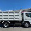 mitsubishi-fuso canter 2016 GOO_NET_EXCHANGE_0700644A30240531W001 image 11