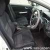 honda insight 2012 CFJ2892211 image 20