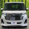 toyota roomy 2021 -TOYOTA--Roomy 4BA-M900A--M900A-0555054---TOYOTA--Roomy 4BA-M900A--M900A-0555054- image 15