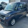nissan dayz-roox 2018 quick_quick_B21A_B21A-0503816 image 16
