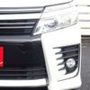 toyota voxy 2016 -TOYOTA--Voxy DBA-ZRR80W--ZRR80-0195038---TOYOTA--Voxy DBA-ZRR80W--ZRR80-0195038- image 33