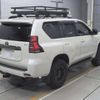 toyota land-cruiser-prado 2022 -TOYOTA 【三河 357め6】--Land Cruiser Prado TRJ150W-0147704---TOYOTA 【三河 357め6】--Land Cruiser Prado TRJ150W-0147704- image 2