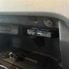 volkswagen polo 2014 -VOLKSWAGEN--VW Polo DBA-6RCBZ--WVWZZZ6RZEU042335---VOLKSWAGEN--VW Polo DBA-6RCBZ--WVWZZZ6RZEU042335- image 12