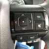 toyota hilux 2023 CFJ1693375 image 28