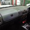 subaru impreza 1997 CFJ1790090 image 27