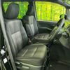 toyota voxy 2018 -TOYOTA--Voxy DAA-ZWR80W--ZWR80-0309155---TOYOTA--Voxy DAA-ZWR80W--ZWR80-0309155- image 8