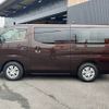 nissan caravan-van 2023 -NISSAN--Caravan Van 3BF-VR2E26--VR2E26-165574---NISSAN--Caravan Van 3BF-VR2E26--VR2E26-165574- image 23