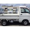 daihatsu hijet-truck 2003 GOO_JP_700100260830250531001 image 4