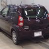 toyota passo 2011 -TOYOTA 【青森 501ぬ71】--Passo KGC30-0052268---TOYOTA 【青森 501ぬ71】--Passo KGC30-0052268- image 7