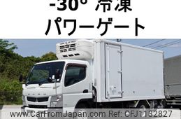 mitsubishi-fuso canter 2015 GOO_NET_EXCHANGE_0602526A30250508W002