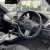 bmw 1-series 2016 -BMW--BMW 1 Series DBA-1R15--WBA1R52030V749007---BMW--BMW 1 Series DBA-1R15--WBA1R52030V749007- image 22