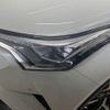 toyota c-hr 2019 -TOYOTA--C-HR DAA-ZYX10--ZYX10-2184333---TOYOTA--C-HR DAA-ZYX10--ZYX10-2184333- image 18