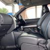 nissan x-trail 2011 -NISSAN--X-Trail DBA-NT31--NT31-225381---NISSAN--X-Trail DBA-NT31--NT31-225381- image 13