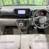 toyota passo 2016 -TOYOTA--Passo DBA-M700A--M700A-0047035---TOYOTA--Passo DBA-M700A--M700A-0047035- image 2