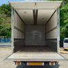 isuzu forward 2011 CFJ1733286 image 24