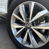 volkswagen volkswagen-others 2021 CFJ1680003 image 9