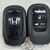 honda vezel 2022 -HONDA--VEZEL 6AA-RV6--RV6-1014284---HONDA--VEZEL 6AA-RV6--RV6-1014284- image 14