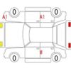 toyota yaris-cross 2020 CFJ1678259 image 2