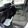 daihatsu hijet-van 2020 CFJ1718980 image 11