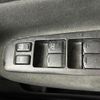 nissan serena 2010 -NISSAN--Serena DBA-CNC25--CNC25-311084---NISSAN--Serena DBA-CNC25--CNC25-311084- image 9