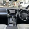 toyota alphard 2020 -TOYOTA--Alphard DBA-GGH35W--GGH35-0011117---TOYOTA--Alphard DBA-GGH35W--GGH35-0011117- image 16