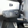 audi a4 2016 -AUDI--Audi A4 DBA-8WCYRF--WAUZZZF47HA010278---AUDI--Audi A4 DBA-8WCYRF--WAUZZZF47HA010278- image 22