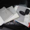 nissan caravan-van 2014 -NISSAN--Caravan Van LDF-VW2E26--VW2E26-013868---NISSAN--Caravan Van LDF-VW2E26--VW2E26-013868- image 19