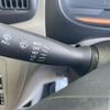daihatsu mira-e-s 2015 -DAIHATSU--Mira e:s DBA-LA300S--LA300S-1305619---DAIHATSU--Mira e:s DBA-LA300S--LA300S-1305619- image 10