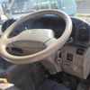 toyota coaster 2000 -TOYOTA--Coaster KK-HZB50--HZB50-0109365---TOYOTA--Coaster KK-HZB50--HZB50-0109365- image 9