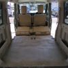 suzuki every-wagon 2012 CFJ1831539 image 7