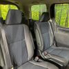 toyota noah 2018 -TOYOTA--Noah DBA-ZRR80G--ZRR80-0423536---TOYOTA--Noah DBA-ZRR80G--ZRR80-0423536- image 8