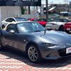mazda roadster 2025 CFJ1542022 image 16
