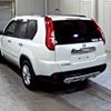 nissan x-trail 2013 -NISSAN--X-Trail NT31-320533---NISSAN--X-Trail NT31-320533- image 2