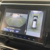 honda stepwagon 2018 CFJ1661562 image 18