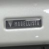 toyota tank 2017 -TOYOTA--Tank DBA-M900A--M900A-0128942---TOYOTA--Tank DBA-M900A--M900A-0128942- image 3