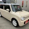 suzuki alto-lapin 2010 CFJ1518403 image 2