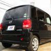 daihatsu move-canbus 2017 CFJ1529438 image 14