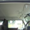 suzuki jimny 2018 CFJ1716076 image 29