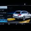 mercedes-benz c-class-station-wagon 2018 -MERCEDES-BENZ--Benz C Class Wagon DAA-205277--WDD2052772F774347---MERCEDES-BENZ--Benz C Class Wagon DAA-205277--WDD2052772F774347- image 27