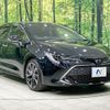 toyota corolla-sport 2019 quick_quick_NRE210H_NRE210-1004556 image 17