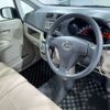 daihatsu move 2014 -DAIHATSU--Move DBA-LA110S--LA110S-0075950---DAIHATSU--Move DBA-LA110S--LA110S-0075950- image 20