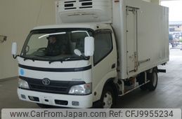 toyota dyna-truck 2008 -TOYOTA--Dyna XZU414-1009223---TOYOTA--Dyna XZU414-1009223-